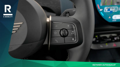 MINI Countryman Gebrauchtwagen