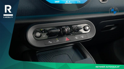 MINI Countryman Gebrauchtwagen