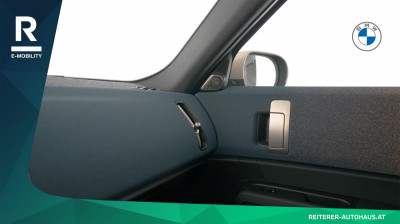 MINI Countryman Gebrauchtwagen