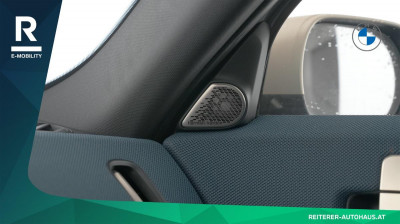 MINI Countryman Gebrauchtwagen