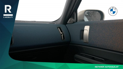 MINI Countryman Gebrauchtwagen