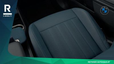 MINI Countryman Gebrauchtwagen