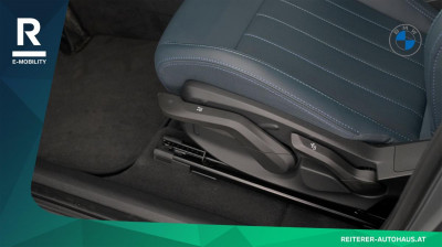 MINI Countryman Gebrauchtwagen