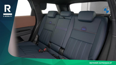 MINI Countryman Gebrauchtwagen