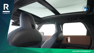 MINI Countryman Gebrauchtwagen