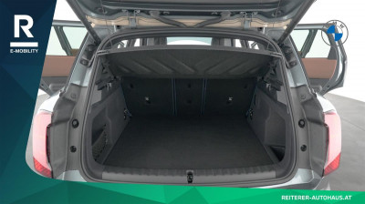 MINI Countryman Gebrauchtwagen