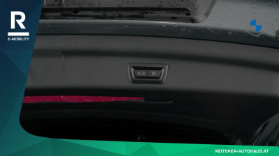 MINI Countryman Gebrauchtwagen