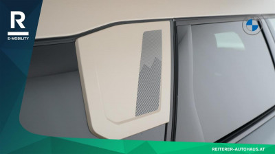 MINI Countryman Gebrauchtwagen