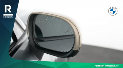 MINI Countryman Gebrauchtwagen