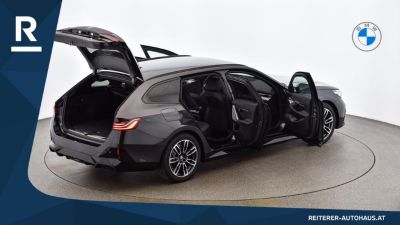 BMW 5er Gebrauchtwagen BMW 5er Gebrauchtwagen