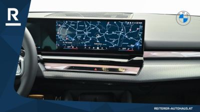 BMW 5er Gebrauchtwagen BMW 5er Gebrauchtwagen