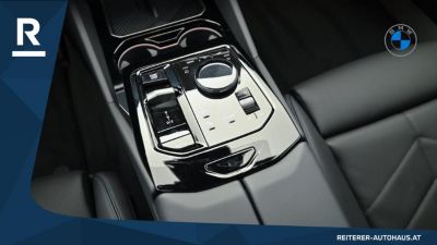 BMW 5er Gebrauchtwagen BMW 5er Gebrauchtwagen