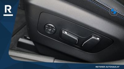 BMW 5er Gebrauchtwagen BMW 5er Gebrauchtwagen