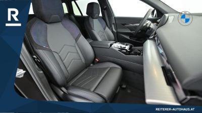BMW 5er Gebrauchtwagen BMW 5er Gebrauchtwagen