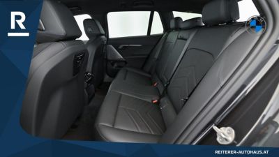 BMW 5er Gebrauchtwagen BMW 5er Gebrauchtwagen
