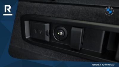 BMW 5er Gebrauchtwagen BMW 5er Gebrauchtwagen