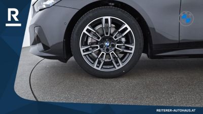 BMW 5er Gebrauchtwagen BMW 5er Gebrauchtwagen