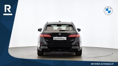 BMW 5er Gebrauchtwagen BMW 5er Gebrauchtwagen