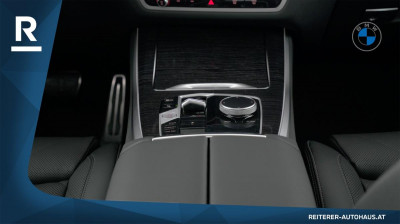 BMW X5 Vorführwagen BMW X5 Vorführwagen