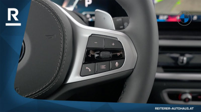 BMW X5 Vorführwagen BMW X5 Vorführwagen