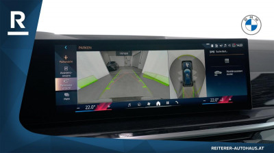 BMW X5 Vorführwagen BMW X5 Vorführwagen