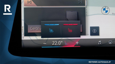 BMW X5 Vorführwagen BMW X5 Vorführwagen