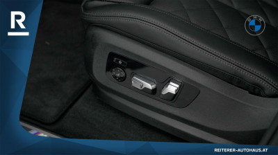 BMW X5 Vorführwagen BMW X5 Vorführwagen