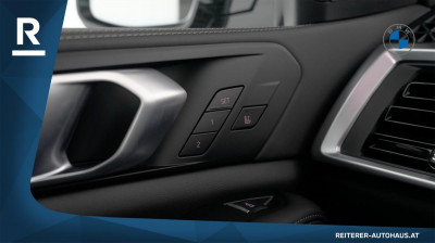 BMW X5 Vorführwagen BMW X5 Vorführwagen