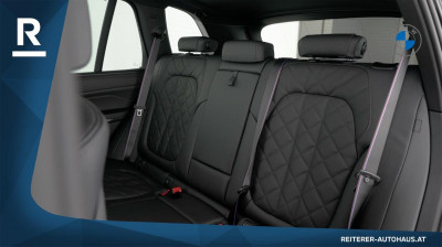 BMW X5 Vorführwagen BMW X5 Vorführwagen