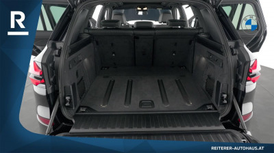 BMW X5 Vorführwagen BMW X5 Vorführwagen