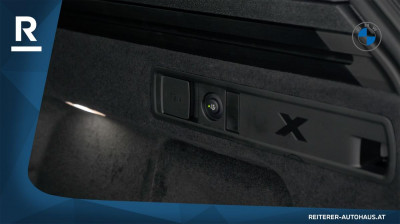 BMW X5 Vorführwagen BMW X5 Vorführwagen