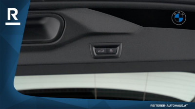 BMW X5 Vorführwagen BMW X5 Vorführwagen