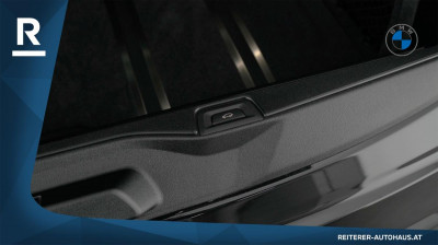 BMW X5 Vorführwagen BMW X5 Vorführwagen