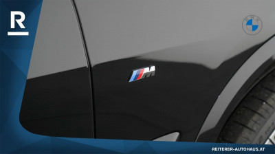 BMW X5 Vorführwagen BMW X5 Vorführwagen