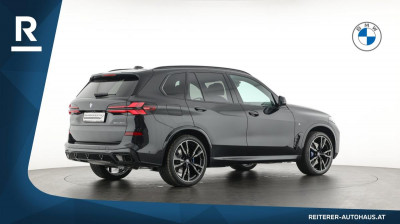 BMW X5 Vorführwagen BMW X5 Vorführwagen