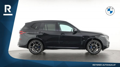 BMW X5 Vorführwagen BMW X5 Vorführwagen
