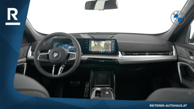 BMW X1 Vorführwagen BMW X1 Vorführwagen