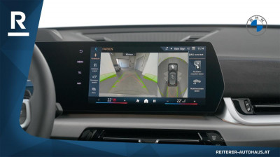 BMW X1 Vorführwagen BMW X1 Vorführwagen