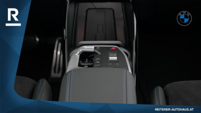 BMW X1 Vorführwagen BMW X1 Vorführwagen