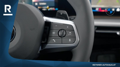 BMW X1 Vorführwagen BMW X1 Vorführwagen