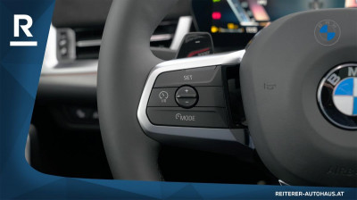 BMW X1 Vorführwagen BMW X1 Vorführwagen