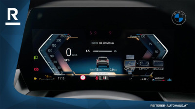 BMW X1 Vorführwagen BMW X1 Vorführwagen