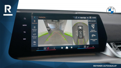 BMW X1 Vorführwagen BMW X1 Vorführwagen