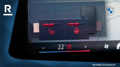 BMW X1 Vorführwagen BMW X1 Vorführwagen