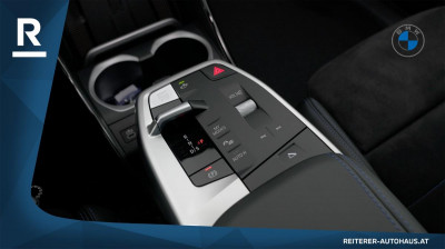 BMW X1 Vorführwagen BMW X1 Vorführwagen