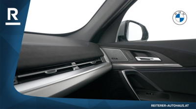 BMW X1 Vorführwagen BMW X1 Vorführwagen