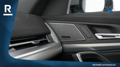 BMW X1 Vorführwagen BMW X1 Vorführwagen