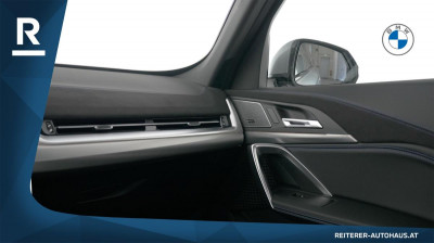 BMW X1 Vorführwagen BMW X1 Vorführwagen