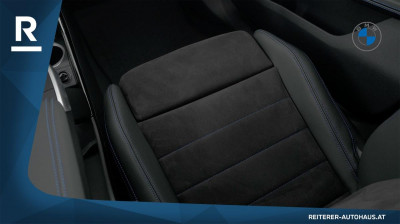 BMW X1 Vorführwagen BMW X1 Vorführwagen