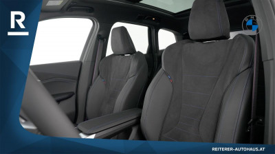 BMW X1 Vorführwagen BMW X1 Vorführwagen